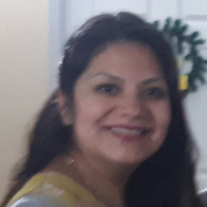 Meet your Posher, Eli